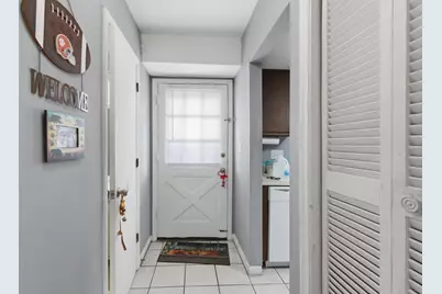 1025 Carolina Rd. #B-4, Conway, SC 29526 - Photo 4