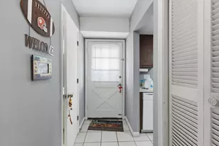 1025 Carolina Rd, Conway, SC 29526 - Photo 4