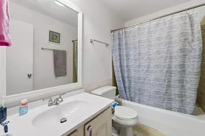 1025 Carolina Rd. #B-4, Conway, SC 29526 - Photo 12
