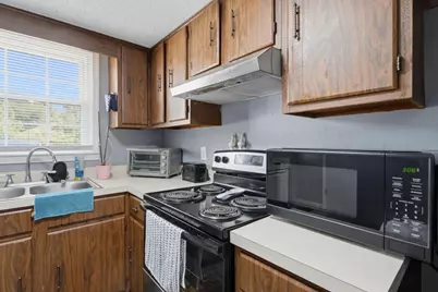 1025 Carolina Rd. #B-4, Conway, SC 29526 - Photo 6