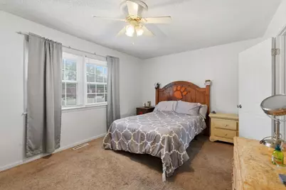 1025 Carolina Rd. #B-4, Conway, SC 29526 - Photo 10