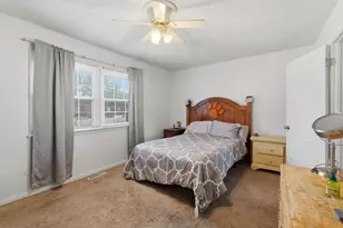 1025 Carolina Rd, Conway, SC 29526 - Photo 10