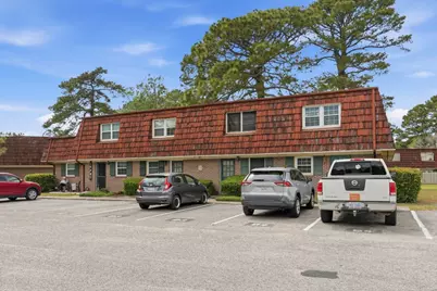 1025 Carolina Rd. #B-4, Conway, SC 29526 - Photo 18