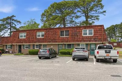 1025 Carolina Rd. #B-4, Conway, SC 29526 - Photo 20