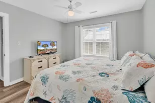1521 N Waccamaw Dr, Garden City Beach, SC 29576 - Photo 18
