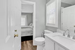 1521 N Waccamaw Dr, Garden City Beach, SC 29576 - Photo 20