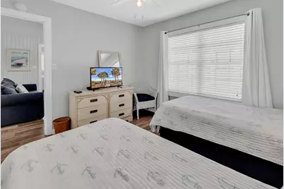 1521 N Waccamaw Dr., Garden City Beach, SC 29576 - Photo 22
