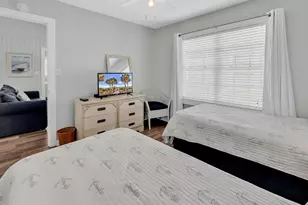 1521 N Waccamaw Dr, Garden City Beach, SC 29576 - Photo 22