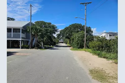 1521 N Waccamaw Dr., Garden City Beach, SC 29576 - Photo 26