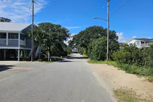 1521 N Waccamaw Dr, Garden City Beach, SC 29576 - Photo 26