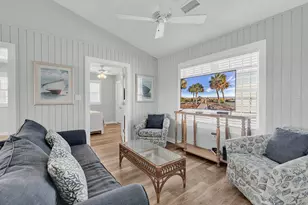 1521 N Waccamaw Dr, Garden City Beach, SC 29576 - Photo 10