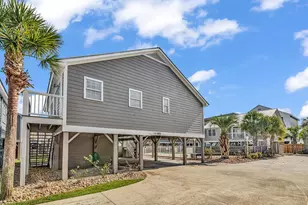 1521 N Waccamaw Dr, Garden City Beach, SC 29576 - Photo 38