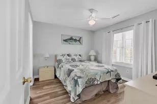 1521 N Waccamaw Dr, Garden City Beach, SC 29576 - Photo 14
