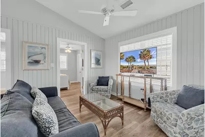 1521 N Waccamaw Dr., Garden City Beach, SC 29576 - Photo 10