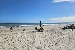 1521 N Waccamaw Dr, Garden City Beach, SC 29576 - Photo 30