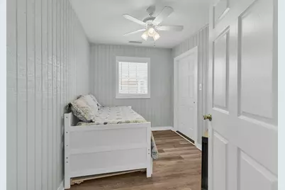 1521 N Waccamaw Dr., Garden City Beach, SC 29576 - Photo 24
