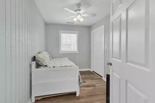 1521 N Waccamaw Dr, Garden City Beach, SC 29576 - Photo 24