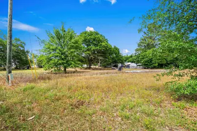 3409 Cates Bay Hwy., Conway, SC 29527 - Photo 20