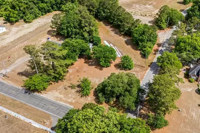 3409 Cates Bay Hwy., Conway, SC 29527 - Photo 8
