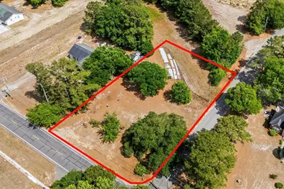 3409 Cates Bay Hwy., Conway, SC 29527 - Photo 16