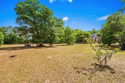 3409 Cates Bay Hwy., Conway, SC 29527 - Photo 22