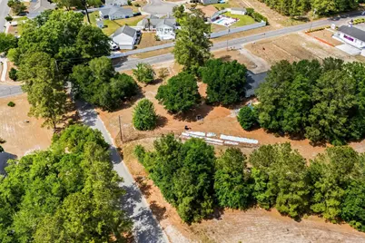 3409 Cates Bay Hwy., Conway, SC 29527 - Photo 4