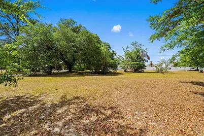 3409 Cates Bay Hwy., Conway, SC 29527 - Photo 24