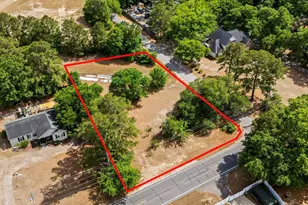 3409 Cates Bay Hwy, Conway, SC 29527 - Photo 1