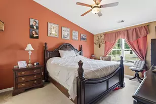 274 Vermillion Dr, Little River, SC 29566 - Photo 34