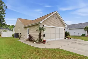 274 Vermillion Dr, Little River, SC 29566 - Photo 58