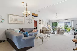 274 Vermillion Dr, Little River, SC 29566 - Photo 12