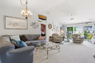 274 Vermillion Dr, Little River, SC 29566 - Photo 16