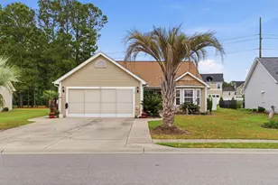 274 Vermillion Dr, Little River, SC 29566 - Photo 60