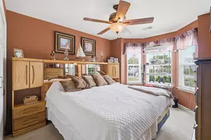 274 Vermillion Dr, Little River, SC 29566 - Photo 28
