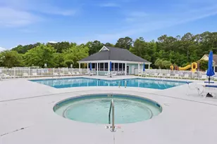 274 Vermillion Dr, Little River, SC 29566 - Photo 4