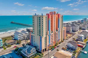 3601 N Ocean Blvd, North Myrtle Beach, SC 29582 - Photo 46