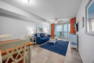 3601 N Ocean Blvd, North Myrtle Beach, SC 29582 - Photo 8
