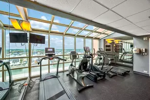 3601 N Ocean Blvd, North Myrtle Beach, SC 29582 - Photo 38