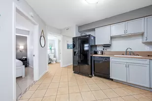 3601 N Ocean Blvd, North Myrtle Beach, SC 29582 - Photo 20