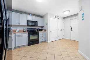 3601 N Ocean Blvd, North Myrtle Beach, SC 29582 - Photo 22