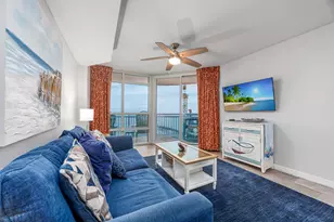 3601 N Ocean Blvd, North Myrtle Beach, SC 29582 - Photo 4
