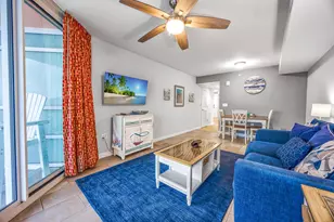 3601 N Ocean Blvd, North Myrtle Beach, SC 29582 - Photo 6