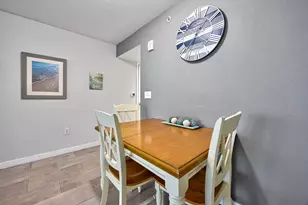 3601 N Ocean Blvd, North Myrtle Beach, SC 29582 - Photo 10