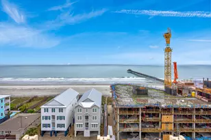 3601 N Ocean Blvd, North Myrtle Beach, SC 29582 - Photo 30