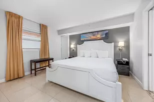 3601 N Ocean Blvd, North Myrtle Beach, SC 29582 - Photo 12