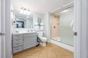 3601 N Ocean Blvd, North Myrtle Beach, SC 29582 - Photo 16