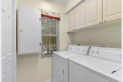 93 Egret Run Ln. #113, Pawleys Island, SC 29585 - Photo 12