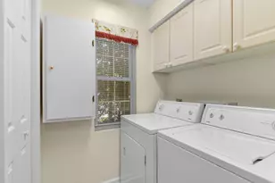 93 Egret Run Ln, Pawleys Island, SC 29585 - Photo 12