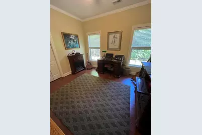 85 Greenbriar Ave., Pawleys Island, SC 29585 - Photo 26