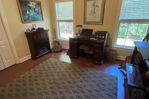 85 Greenbriar Ave, Pawleys Island, SC 29585 - Photo 26